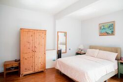 Wiltshire Road (D16), Semi-Detached #502109321